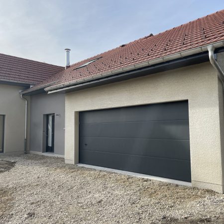 écrasé et motifs en gratte