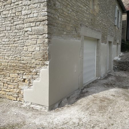 gratte